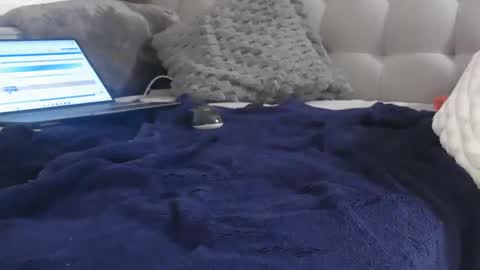 bella_sexy_feet online show from February 1, 10:59 am