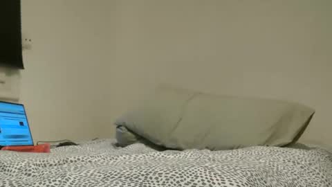 bella_sexy_feet online show from February 3, 8:13 pm