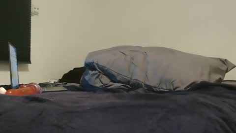 bella_sexy_feet online show from February 9, 9:06 pm