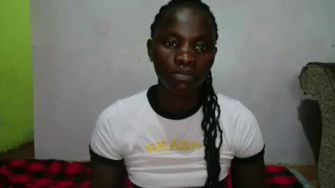 Sky online show from January 12, 4:29 am