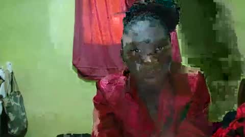 Sky online show from March 9, 8:40 am