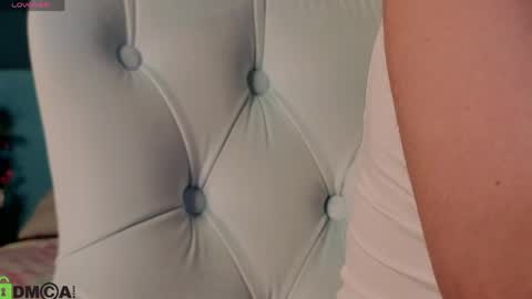 Bella online show from April 21, 12:01 am