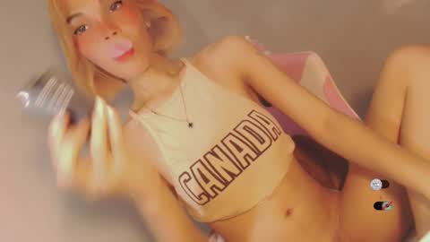 Bella online show from December 18, 10:19 am