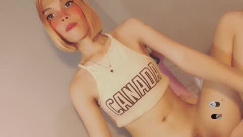 Bella online show from December 28, 7:33 am