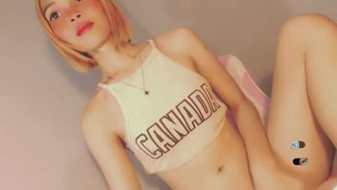 Bella online show from December 29, 5:21 am