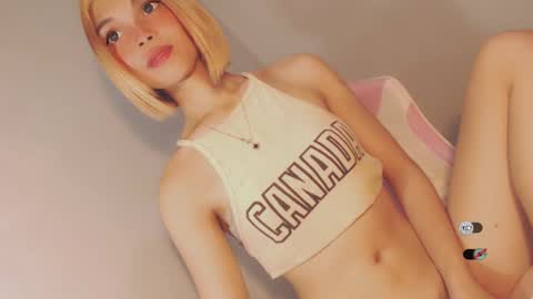 Bella online show from January 3, 3:16 am