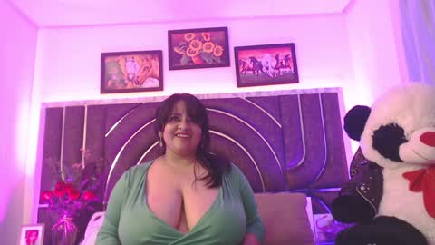  Bella Taylore  online show from January 23, 3:58 am