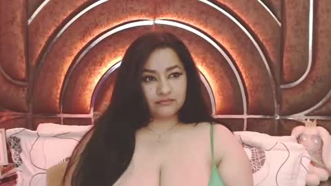  Bella Taylore  online show from September 23, 1:30 am