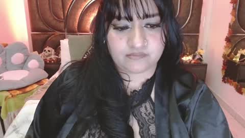  Bella Taylore  online show from October 4, 2:53 am