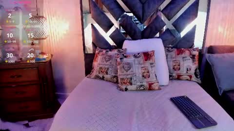 Snapshot of bella_volup chatting on June 10, 12:48 pm bella_volup online show from June 10, 12:48 pm