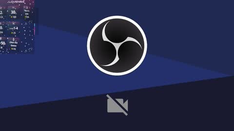 BELLA online show from February 23, 8:17 pm