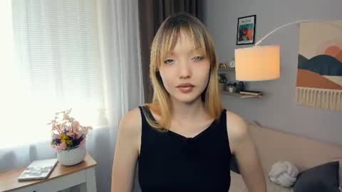 call me just Bella ok online show from June 26, 10:19 am