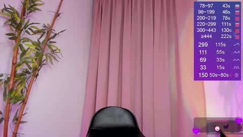 Snapshot of bella_white19 chatting on October 19, 2:29 pm Bella White online show from October 19, 2:29 pm