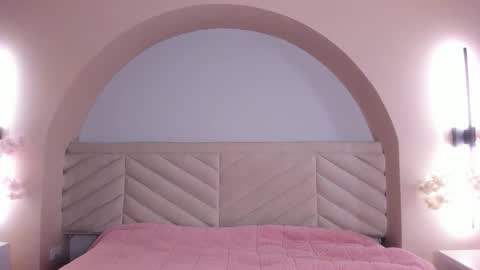 Bella online show from March 22, 12:19 pm