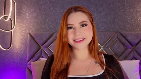 Cris online show from May 24, 11:37 am