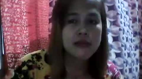 bellaalle online show from November 3, 2:24 am