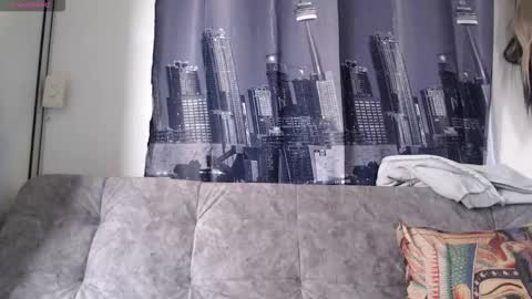 Bella Baker online show from September 30, 7:19 pm