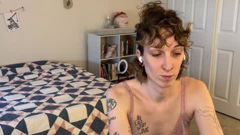 bellababy444 online show from January 28, 5:14 pm