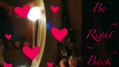 bellababy444 online show from October 17, 4:26 am