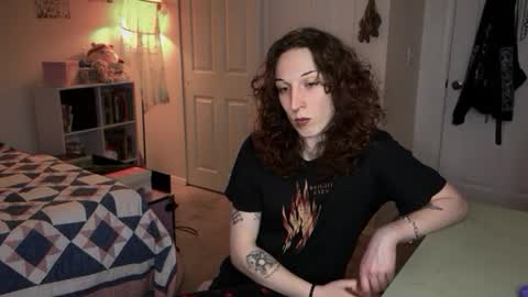 bellababy444 online show from May 5, 3:14 am