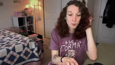 bellababy444 online show from May 19, 4:24 pm