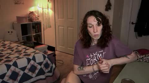 bellababy444 online show from May 28, 7:05 am