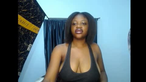 bella online show from March 28, 6:29 pm