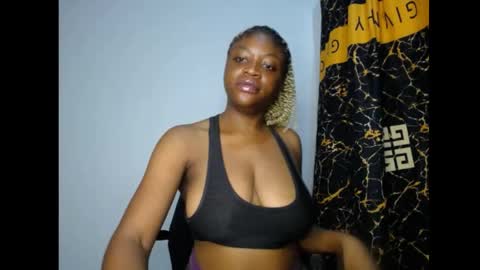 bella online show from April 22, 6:53 pm