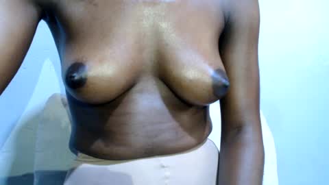 bellabae7 online show from August 3, 6:01 am