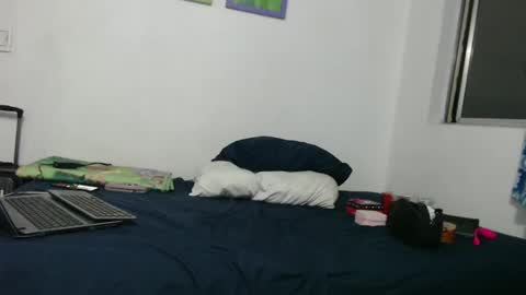 bellabbys8 online show from October 6, 6:22 am