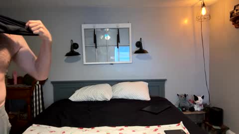 Roxy Rain online show from March 1, 12:56 pm