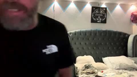 Roxy Rain online show from June 10, 12:22 am