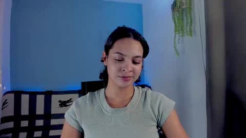 Betsy online show from February 1, 3:30 am