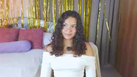 Betsy online show from February 4, 10:26 pm