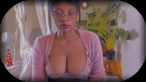 Bellah Blakes-Sarah Scrumptious Lee online show from October 27, 3:38 pm