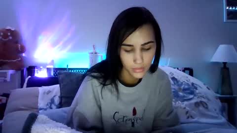 Snapshot of bellaboo999 chatting on January 26, 6:06 pm bellaboo999 online show from January 26, 6:06 pm