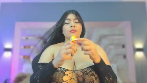 bellaboobs_ online show from September 15, 7:47 pm