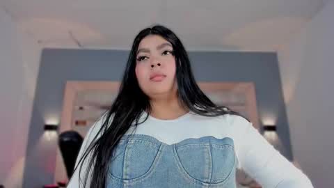 bellaboobs_ online show from November 23, 7:13 pm