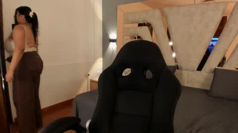 bellaboobs_ online show from April 20, 9:05 pm