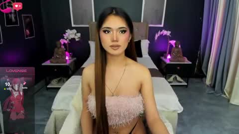 Bella online show from June 24, 7:29 am