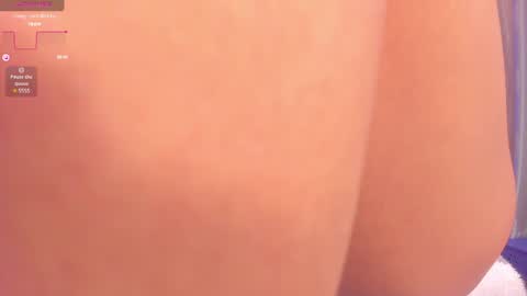  Bella C  online show from January 6, 5:49 pm