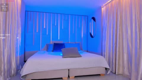  Bella C  online show from January 7, 6:35 pm