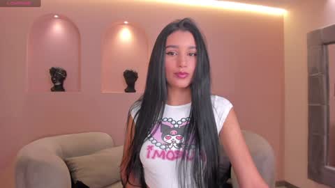  Bella C  online show from January 10, 12:26 pm