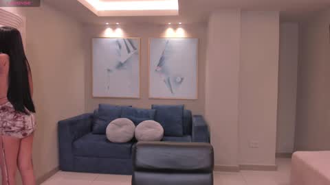  Bella C  online show from January 15, 12:15 pm