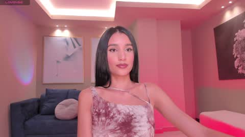  Bella C  online show from January 15, 3:29 pm