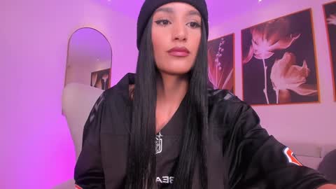  Bella C  online show from January 31, 3:22 pm