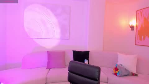  Bella C  online show from March 9, 6:32 pm