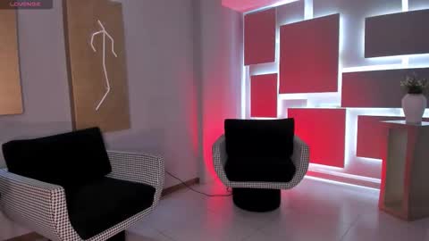  Bella C  online show from October 18, 1:01 pm