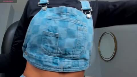  Bella C  online show from October 28, 11:58 am