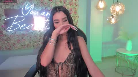  Bella C  online show from December 3, 12:03 pm